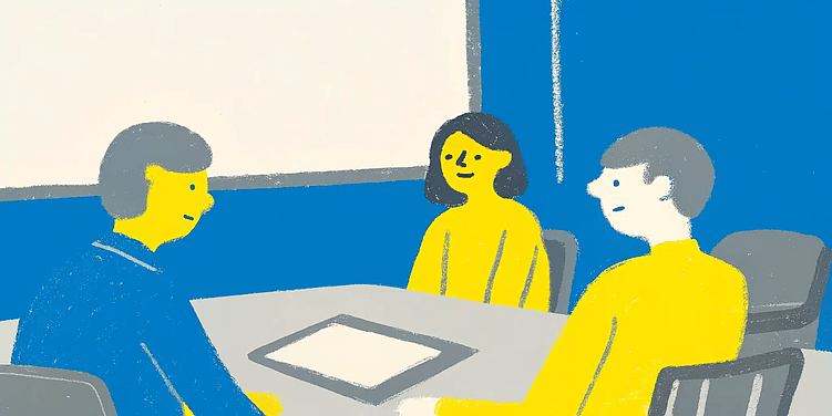 20 уроков по управлению диджитал-агентством, извлечённые на практике