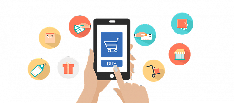 Тренды в цифровом маркетинге на 2025 год