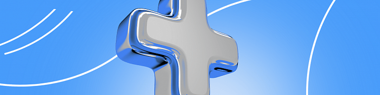 Реклама в Telegram без 2 млн. евро: тестируем новинку и получаем лиды на 61,77% дешевле