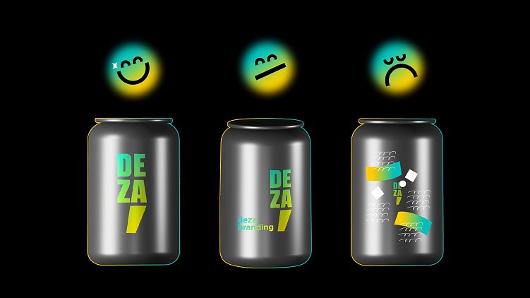 Дайте две, или Признаки работающей упаковки