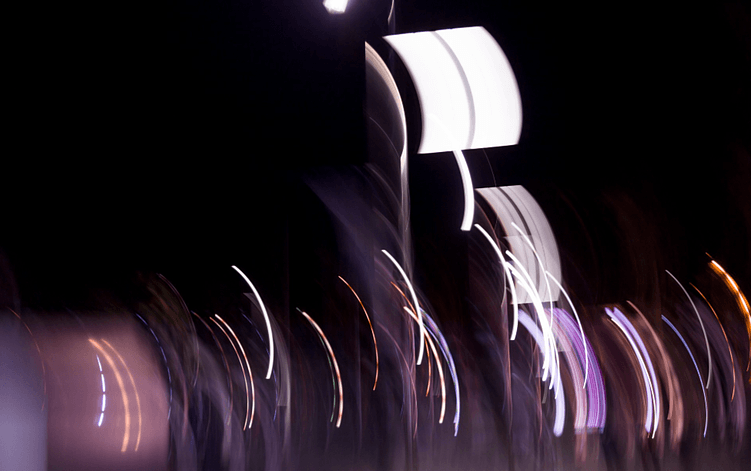 Сделайте нам красиво: почему без ТЗ вы сольете бюджет на видеопродакшен. Гайд от CineLine Production