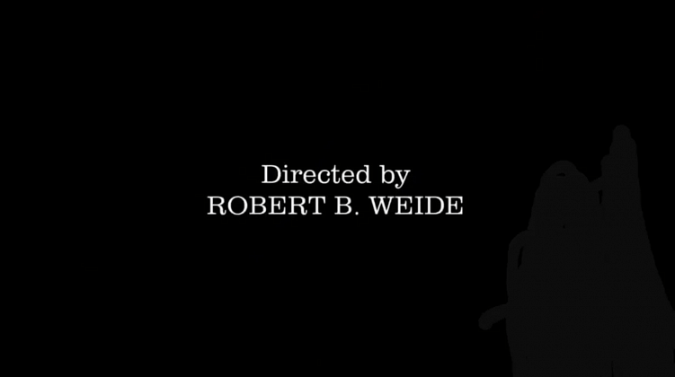 Как слить трафик и позиции по SEO при редизайне — 5 способов