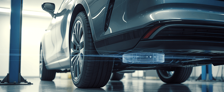 Продвижение сайтов автомобильной тематики: SEO для автосервисов, автосалонов и автошкол