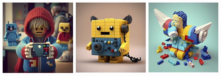 Как увеличить узнаваемость бренда и вовлеченность аудитории с помощью маскота