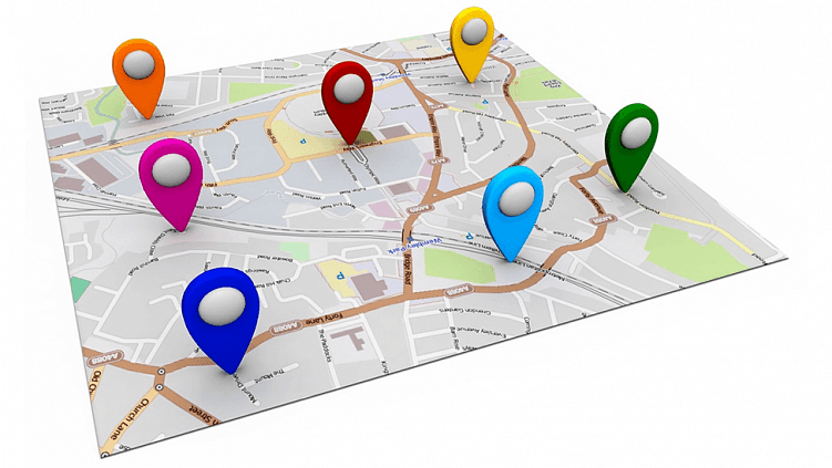 SEO оптимизация сайта интернет-магазина с небольшим ассортиментом для продвижения в Яндекс