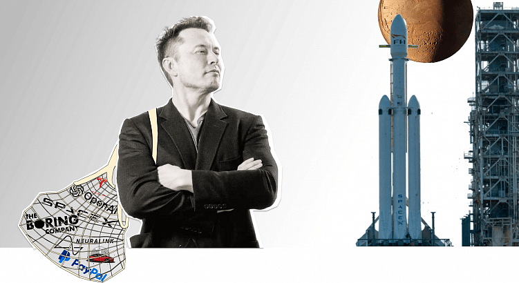 Определите больше конкретных потребностей ваших клиентов, чтобы точно предвосхищать их отклики