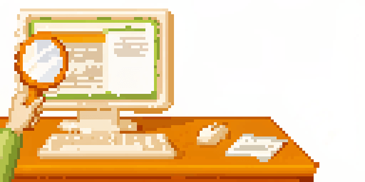 Как контролировать правки на сайте: мониторинг изменений HTML‑страницы