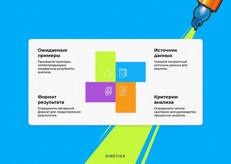 Нейросети вместо армии стажёров: как делать deep research за минуты, а не недели