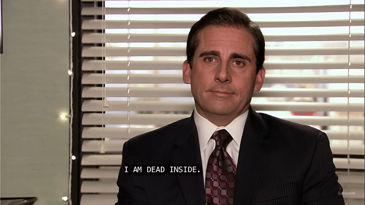 Познаём искусство обратной связи