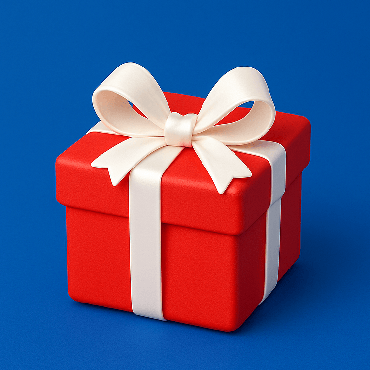 Привлечение подписчиков в Telegram-канал: почему лид-магнит эффективнее прямой рекламы⁠⁠