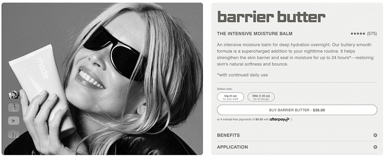 Как ценовая стратегия влияет на успех бренда