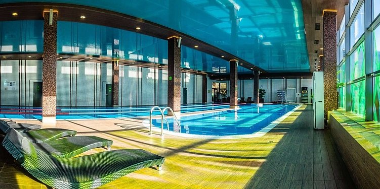 Кейс: Продвижение фитнес-клубов. Лайфхаки | как уже завтра увеличить Ваши продажи на 20%