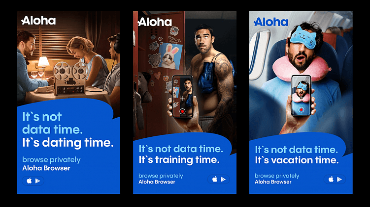 Цвета, эмоции, авторитеты: какую роль играет психология в брендинге