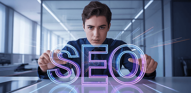 SEO-специалист: кто это и чем занимается простыми словами, как им стать и сколько зарабатывает