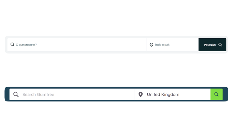 Разбираем немецкий Авито с 35 млн пользователей — простой снаружи, сложный внутри