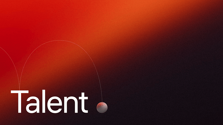 Чем дизайн ценен для бизнеса? Исследование McKinsey Journal