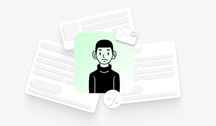 Геймификация. Разработка игры  как инвестиция в долгосрочное взаимодействие с ЦА