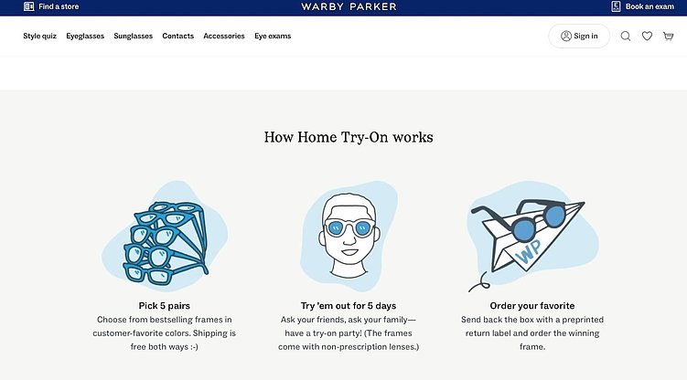 www.warbyparker.com