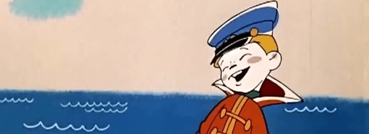 7 вредных советов, как убить свой маркетинг с помощью ИИ (и не заметить)