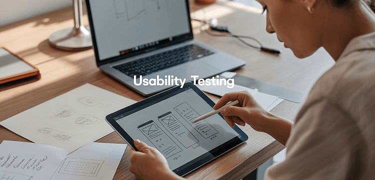 SEO-аудит сайта: полный чек-лист 2025, примеры и инструменты для анализа