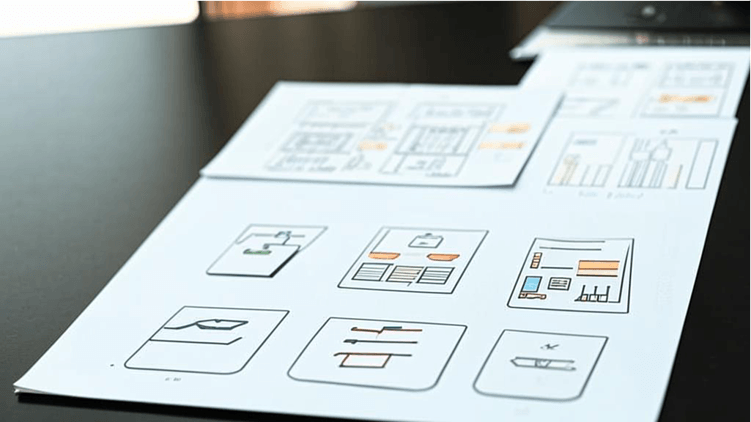SEO и UX: Неразлучные друзья. Как создать сайт, который любит Google и пользователей