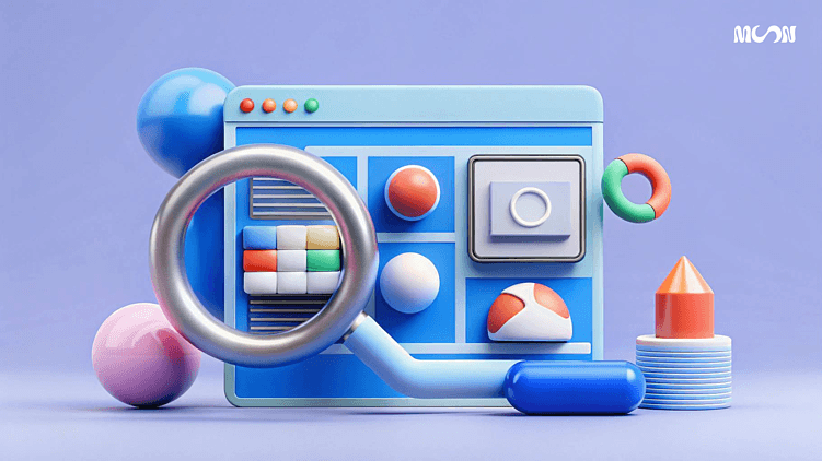 Редизайн сайта: 6 проверок, чтобы не пустить трафик в пустую