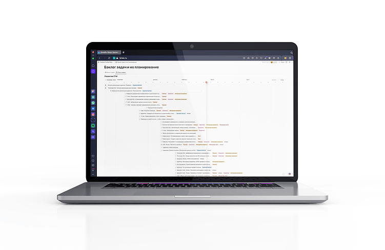 Как не утопить IT-проект: реальные риски и что с ними делать