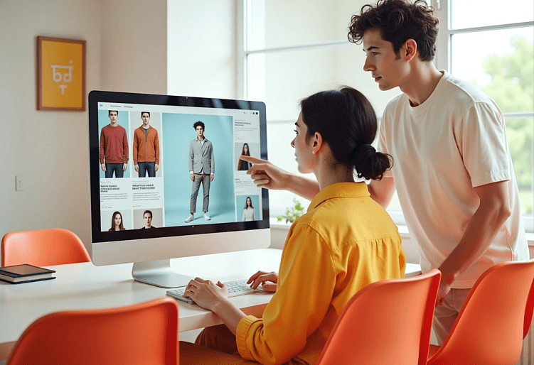 Контент-поддержка бизнеса: почему создание текстов лучше доверить специалистам