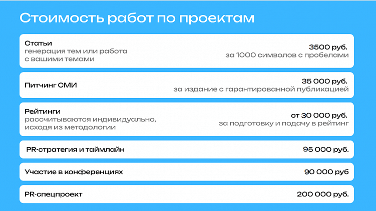 Без указания цены покупатели могут чувствовать себя некомфортно, особенно если они не хотят общаться с менеджером по телефону или лично