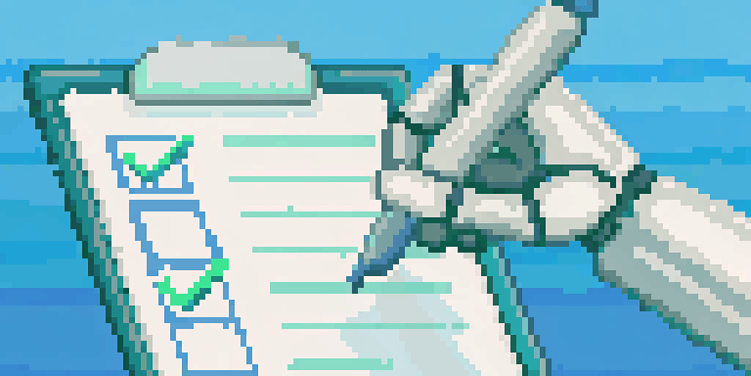 GEO: как внедрить на своем сайте и не допустить ошибок