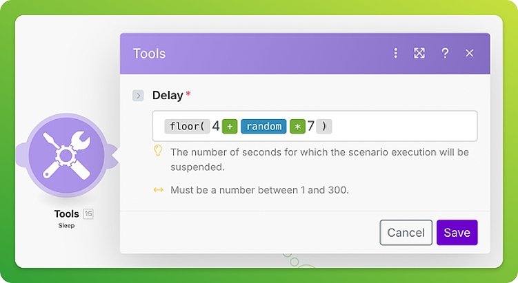 Как я перестал вручную заполнять таблицу ДДС. Авторский гайд по автоматизации