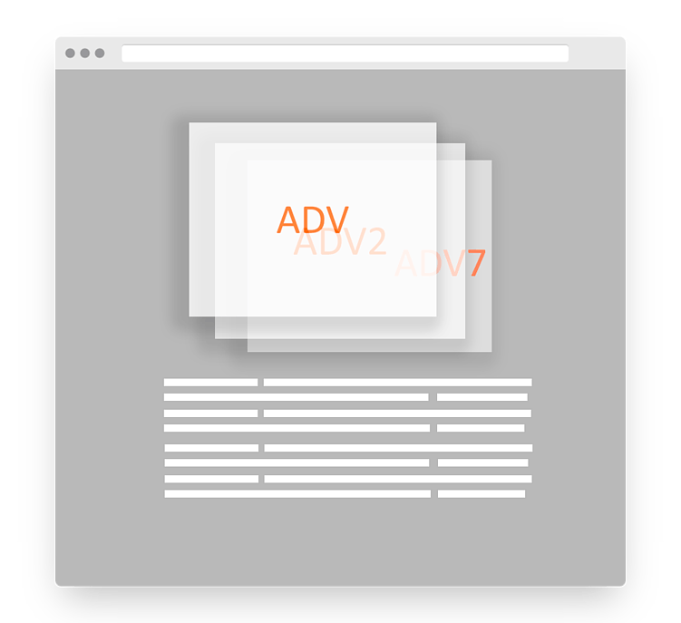 Что такое скликивание и как оно влияет на рекламный бюджет