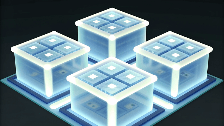 Подрядчик не виноват: 5 ошибок маркетолога, из-за которых веб-проект горит