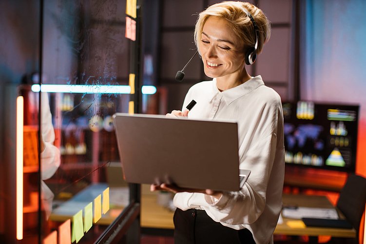 Органическое продвижение сайта в Яндексе: план роста