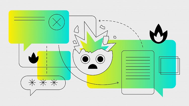 Социальный брендинг. Полумифы и факты
