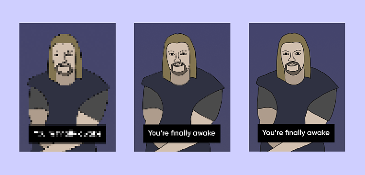 Без факапов и проволочек: как реально быстро запускать цифровые продукты. Опыт команды Purrweb