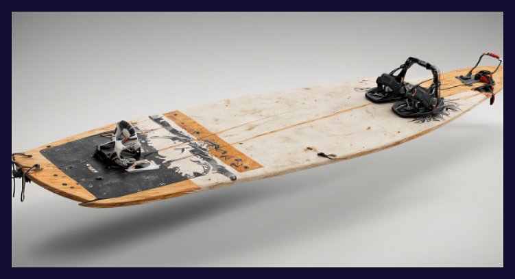 Как написать SEO-лонгрид с использованием ChatGPT-4: с изображениями и примерами