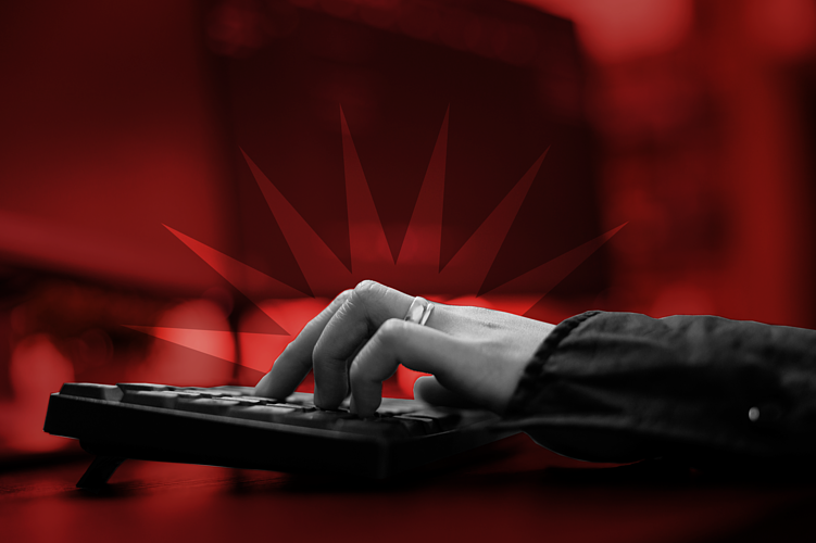 Мобильное приложение для стартапа: где заканчивается MVP и начинается переплата