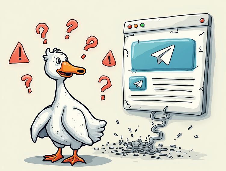 Особенности разработки и тестирования TMAs. Почему на этом легко как сэкономить, так и слить бюджет