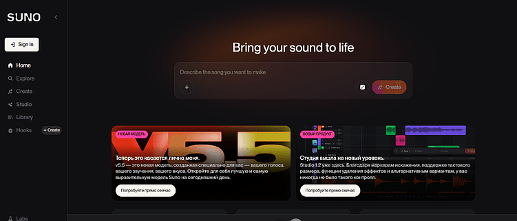 Топ‑10 нейросетей для работы и учёбы. Chatgpt в max.