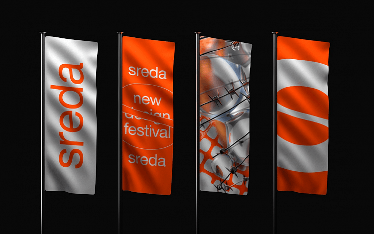 В каких конкурсах участвовать, если вы работаете в digital​