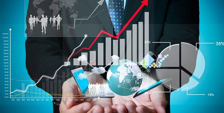 Экологичный маркетинг в 2024 году: модный тренд или бизнес-необходимость?