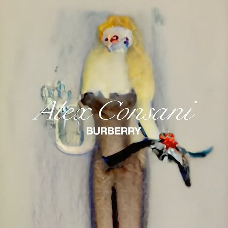 Как бренды используют нейросети в рекламе: 4 примера AI-продакшена