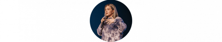 Как мы сделали первый сайт на Тильде и попали в подборку лучших