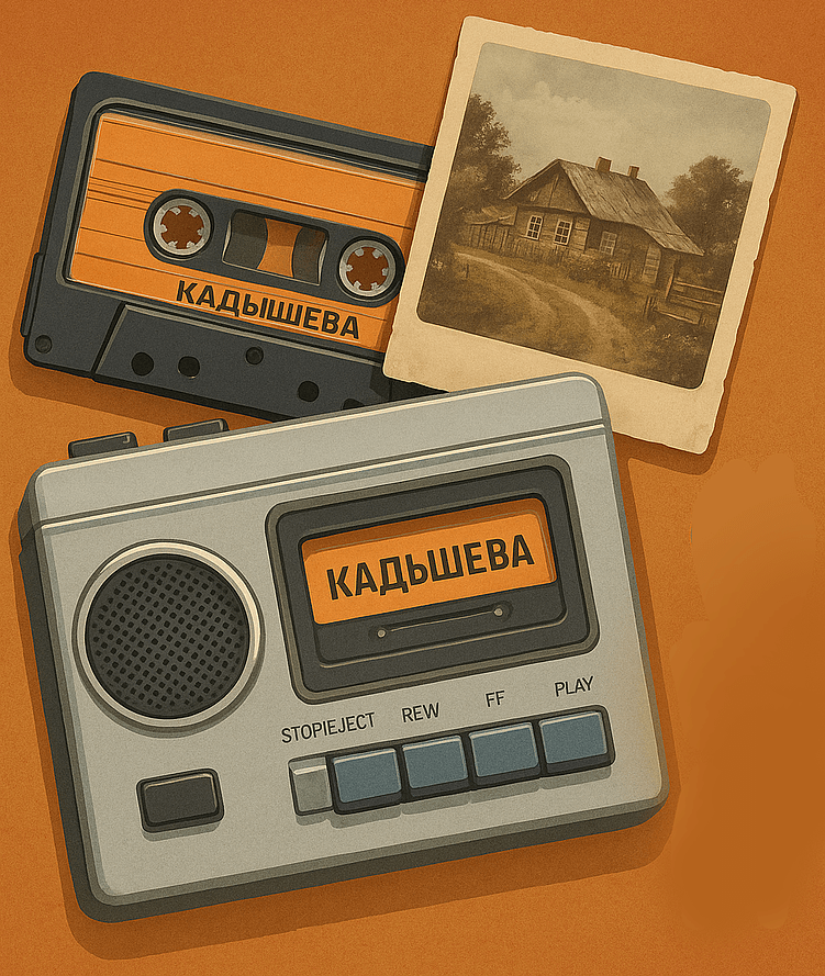 От соцсетей до аншлагов: чему учит маркетологов феномен Надежды Кадышевой