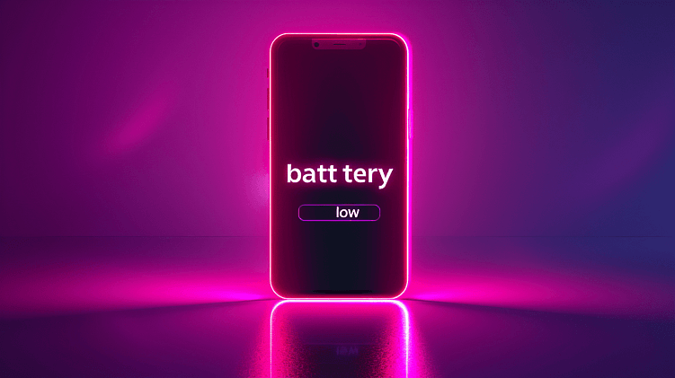 Базовые команды в MidJourney. Полезные ссылки. Примеры запросов с результатами.