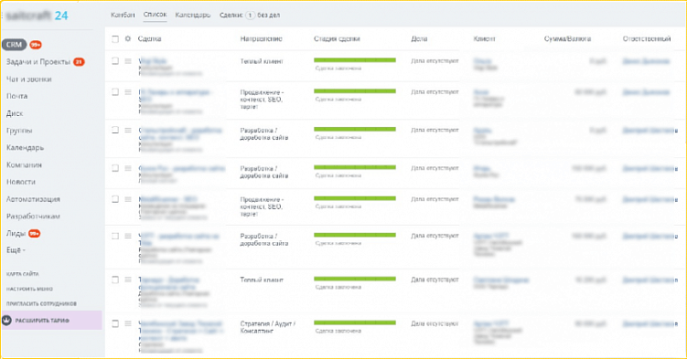 10 стратегических ошибок в маркетинге, которые не дают бизнесу развиваться