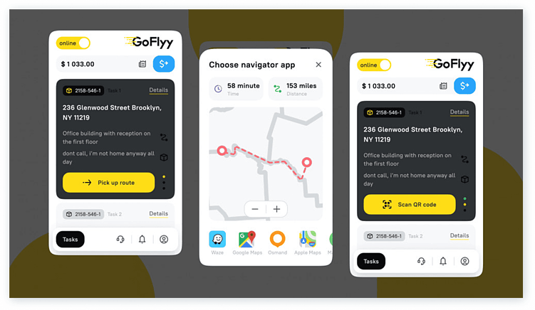 Разработка приложений на Flutter: плюсы и минусы кроссплатформенных решений