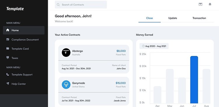 Топ-10 платформ для запуска сайта: какой вариант выбрать для бизнеса?