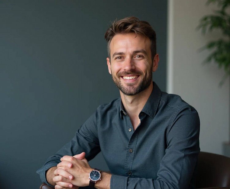 Роль Артёма Градопольцева в создании супераппов для технологической независимости